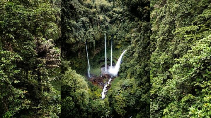 Indonesia