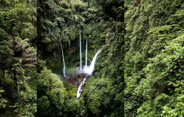 Indonesia