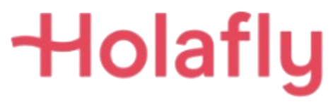 Holafly
