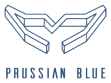 Prussian Blue