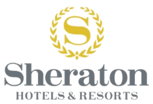 Sheraton